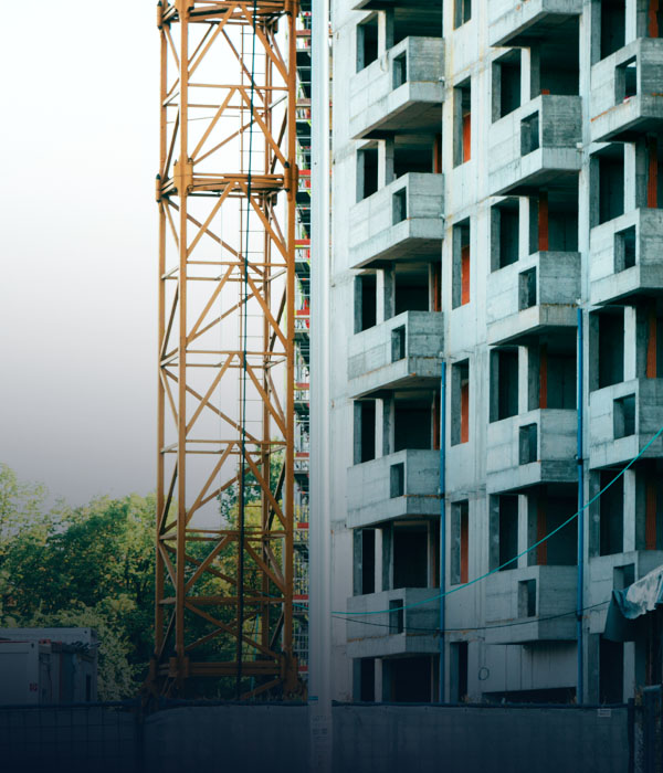 Construction Work